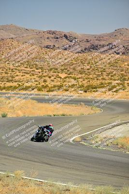media/Aug-24-2024-2WTD (Sat) [[af87d007ce]]/A Group/Session 3- Turns 4 5 6/